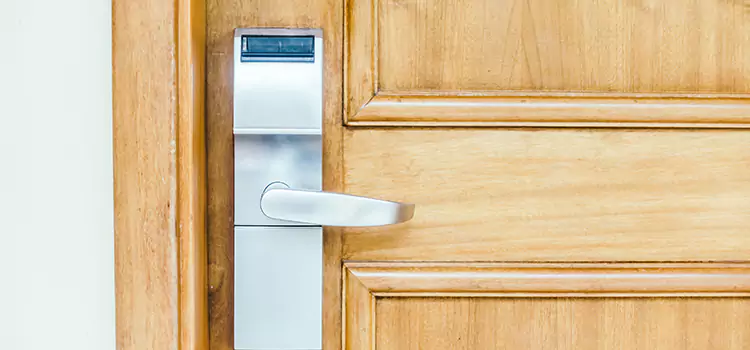 Advanced Solutions in DeKalb, IL for Modern Security