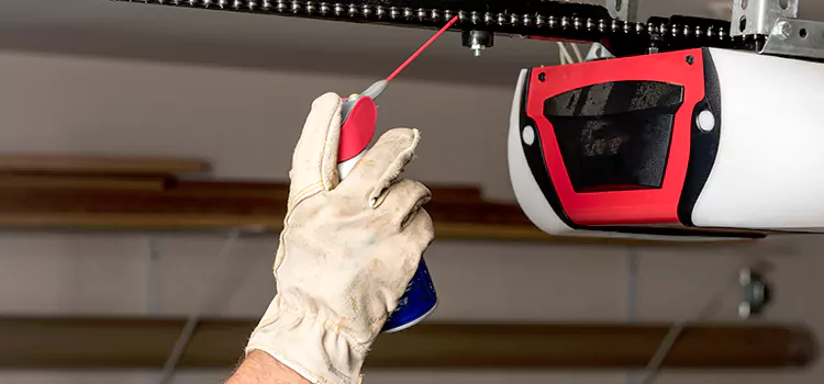 Specialized Opener Services & Brands in DeKalb, IL