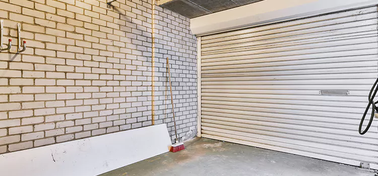 Comprehensive Solutions for Every Garage in DeKalb