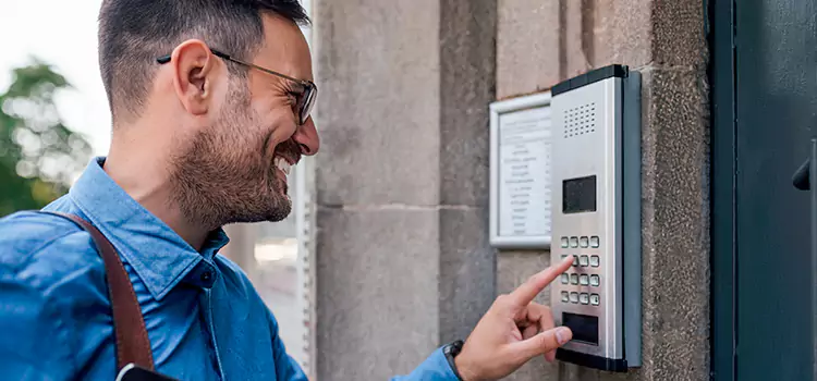Advanced Solutions for Enhanced Security in DeKalb, IL