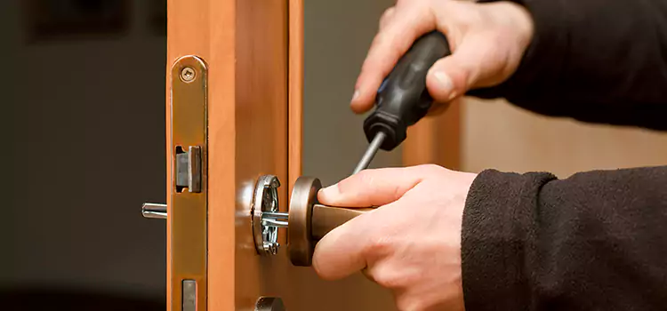 Rekey Car Locks DeKalb