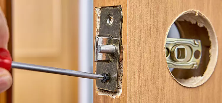 File Cabinet Lock Replacement DeKalb