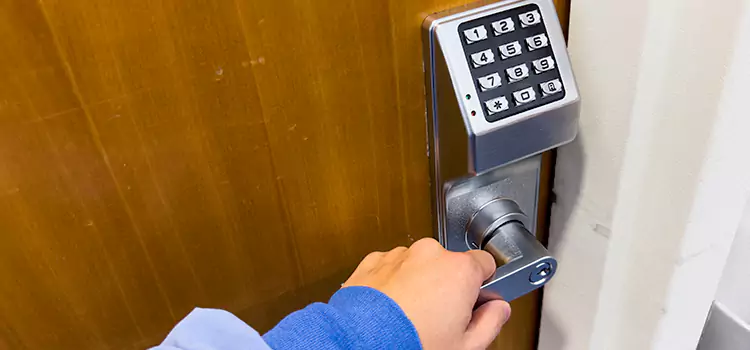 Seamless Integration and Reliable Performance in DeKalb, IL