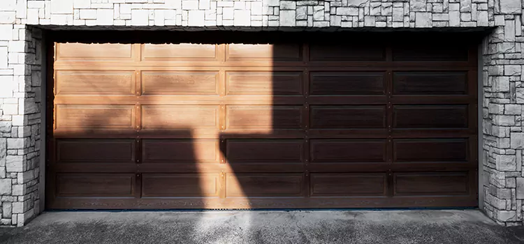 Commercial Roll Up Garage Doors DeKalb