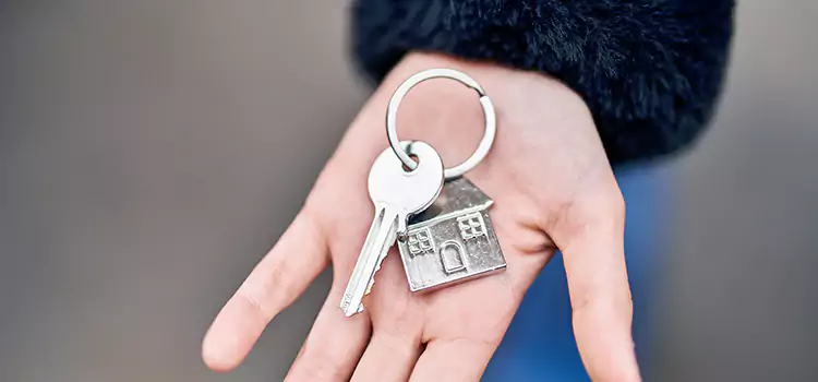 Trusted Broken Key Extraction DeKalb