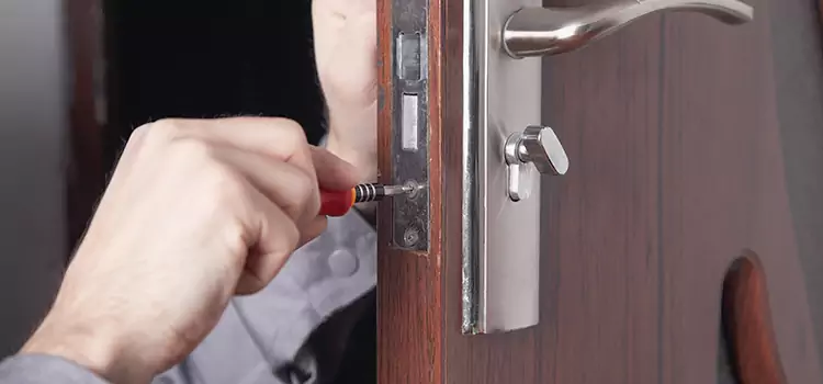 Oven Door Hinge Repair DeKalb