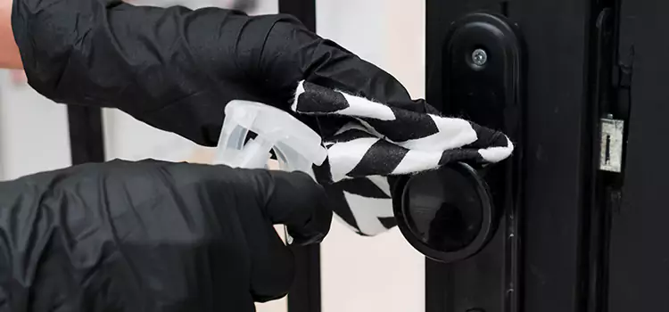 24 Hour Mobile Locksmith DeKalb