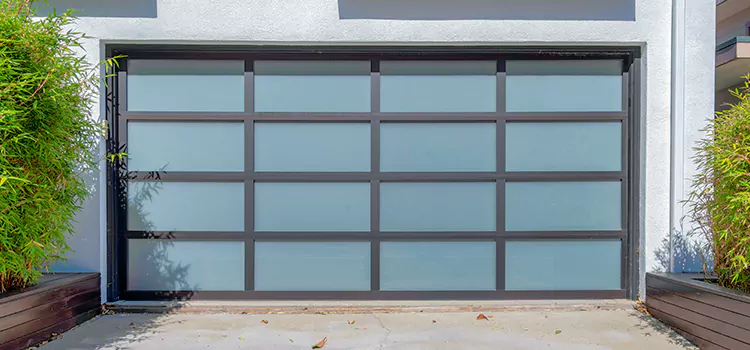 Why Choose Us for Garage Door Care in DeKalb, IL?