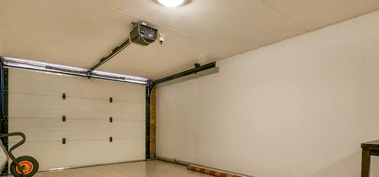 Top-Rated Garage Door Opener Installation in DeKalb, IL