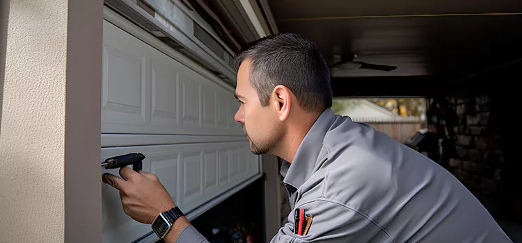 Why Choose Our Weather Stripping Experts in DeKalb, IL?