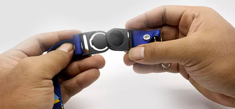 Our Professional Key Fob Installation Process in DeKalb, IL