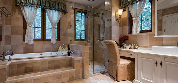 Universal Remodeling DeKalb