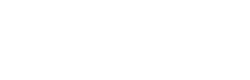 Door & Gate Services DeKalb